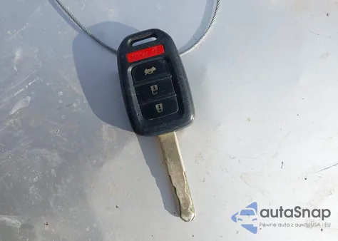 2017 Honda Accord Sport Se from USA, damaged, VIN 1HGCR2F14HA296582